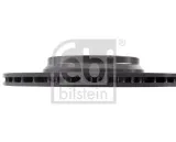 tarcza-hamulcowa-producent-czesci-febi-bilstein