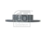 tarcza-hamulcowa-producent-czesci-febi-bilstein
