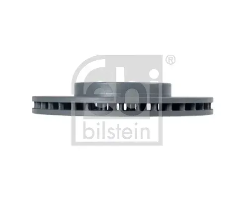 tarcza-hamulcowa-producent-czesci-febi-bilstein