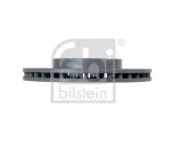 tarcza-hamulcowa-producent-czesci-febi-bilstein