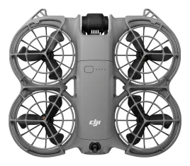 dji-neo-2-fly-more-combo-4-wirn-quadcopter-12-mp-2688-x-1512-px-1606-ma