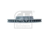 tarcza-hamulcowa-producent-czesci-febi-bilstein