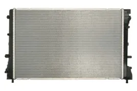 chlodnica-silnika-617863-nis