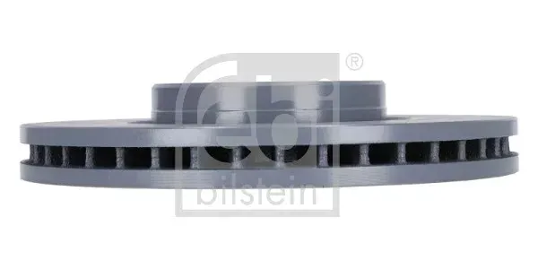 tarcza-hamulcowa-producent-czesci-febi-bilstein
