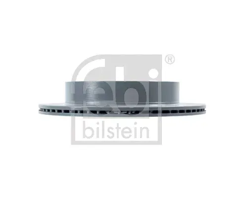 tarcza-hamulcowa-producent-czesci-febi-bilstein
