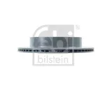 tarcza-hamulcowa-producent-czesci-febi-bilstein