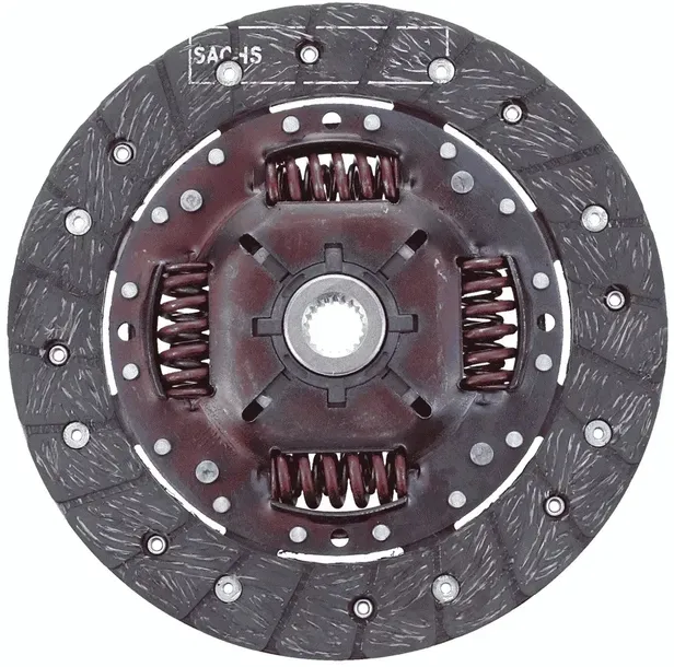 zestaw-sprzegla-waga-produktu-5-kg