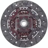 zestaw-sprzegla-waga-produktu-5-kg