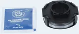zestaw-sprzegla-jakosc-czesci-zgodnie-z-gvo-q-oryginal-z-logo-producenta-czesci-oem-oes