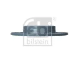 tarcza-hamulcowa-producent-czesci-febi-bilstein