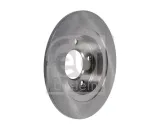 tarcza-hamulcowa-producent-czesci-febi-bilstein