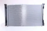 chlodnica-silnika-producent-czesci-nissens