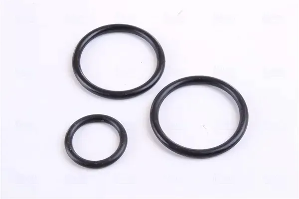 chlodnica-silnika-waga-produktu-7-kg