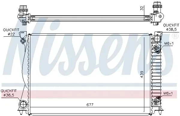 chlodnica-silnika-numer-katalogowy-oryginalu-audi-4f0-121-251-ag-audi-4f0-121-251-p