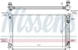 chlodnica-silnika-numer-katalogowy-oryginalu-audi-4f0-121-251-ag-audi-4f0-121-251-p