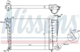 chlodnica-silnika-waga-produktu-10-kg