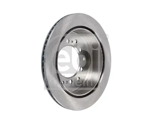 tarcza-hamulcowa-producent-czesci-febi-bilstein