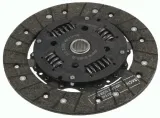tarcza-sprzegla-typ-silnika-diesel