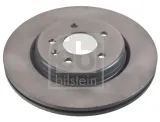 tarcza-hamulcowa-producent-czesci-febi-bilstein