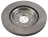 tarcza-hamulcowa-jakosc-czesci-zgodnie-z-gvo-q-oryginal-z-logo-producenta-czesci-oem-oes