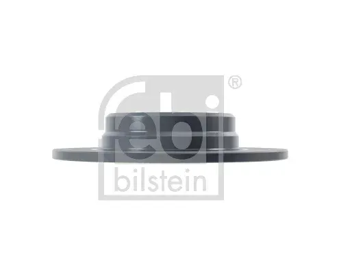 tarcza-hamulcowa-producent-czesci-febi-bilstein