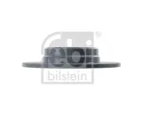 tarcza-hamulcowa-producent-czesci-febi-bilstein
