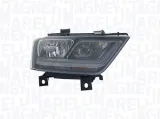 reflektor-swiatel-przednich-producent-czesci-magneti-marelli