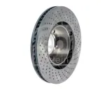 tarcza-hamulcowa-producent-czesci-febi-bilstein