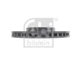 tarcza-hamulcowa-producent-czesci-febi-bilstein