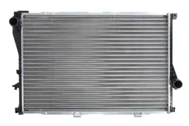 chlodnica-silnika-60648-nis