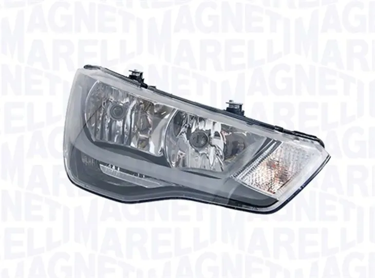 reflektor-swiatel-przednich-producent-czesci-magneti-marelli