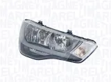 reflektor-swiatel-przednich-producent-czesci-magneti-marelli