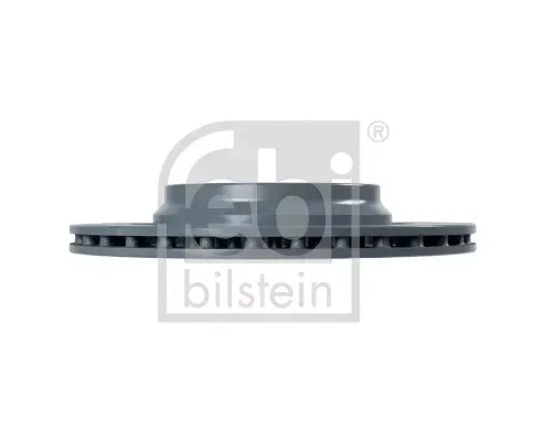 tarcza-hamulcowa-producent-czesci-febi-bilstein