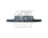 tarcza-hamulcowa-producent-czesci-febi-bilstein