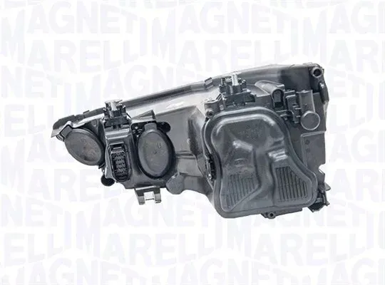 reflektor-swiatel-przednich-waga-z-opakowaniem-4-1-kg