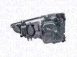 reflektor-swiatel-przednich-waga-z-opakowaniem-4-1-kg