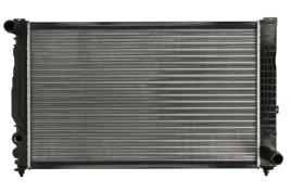 chlodnica-silnika-60496-nis