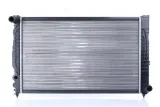 chlodnica-silnika-60496-nis-producent-czesci-nissens
