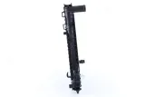 chlodnica-silnika-60496-nis-waga-z-opakowaniem-11-kg