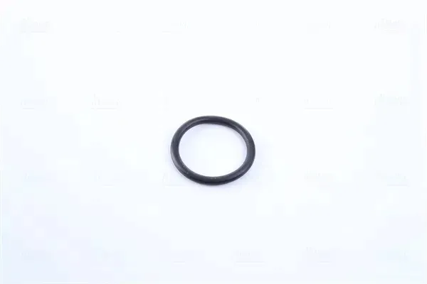 chlodnica-silnika-60496-nis-waga-produktu-10-kg