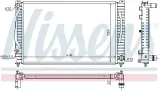 chlodnica-silnika-60496-nis-numer-katalogowy-oryginalu-audi-8d0-121-251-d