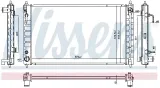 chlodnica-silnika-waga-produktu-10-kg