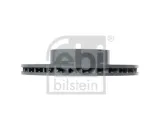 tarcza-hamulcowa-producent-czesci-febi-bilstein