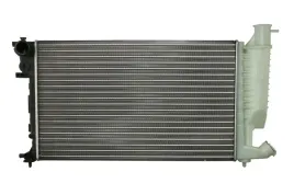 chlodnica-silnika-61313-nis