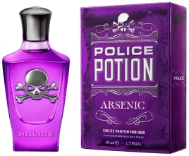 police-potion-arsenic-edp-w-50ml-folia