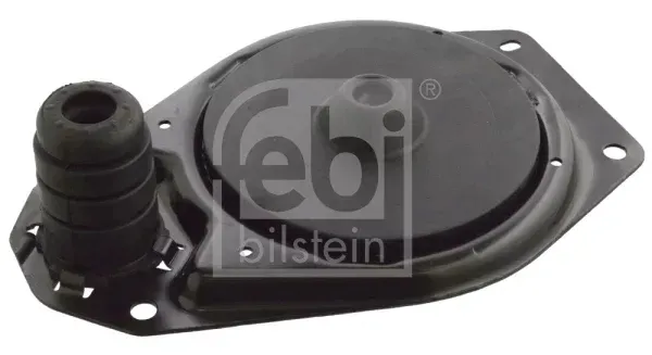 miseczka-sprezyny-103055-feb-producent-czesci-febi-bilstein