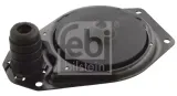 miseczka-sprezyny-103055-feb-producent-czesci-febi-bilstein