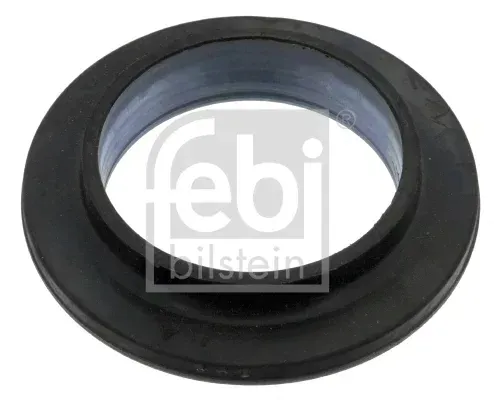 miseczka-sprezyny-100261-feb-producent-czesci-febi-bilstein