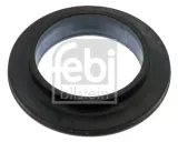 miseczka-sprezyny-100261-feb-producent-czesci-febi-bilstein