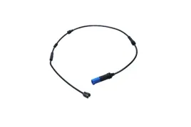 czujnik-klockow-ham-bmw-p-x3-g01-20-17-